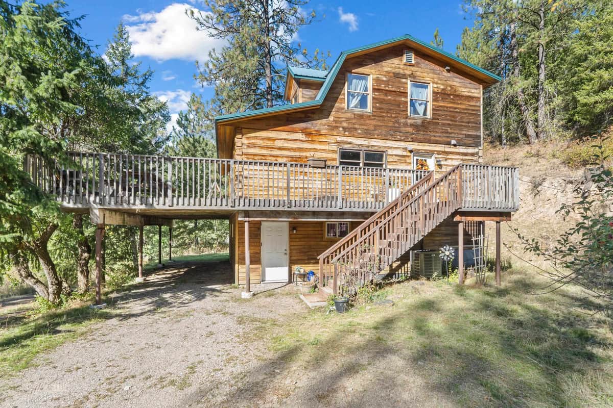 3979 Taylor Ranch Way thumbnail 39