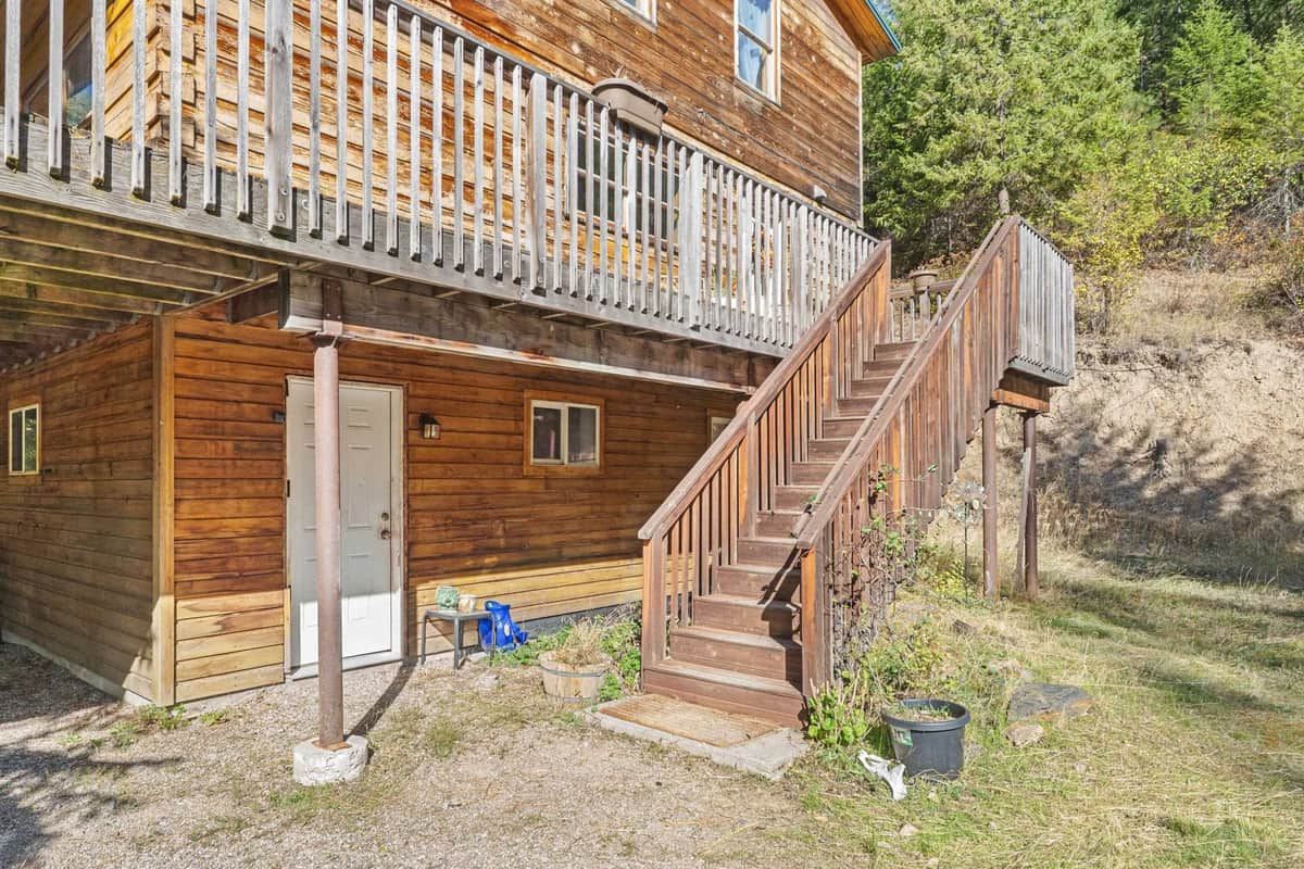 3979 Taylor Ranch Way thumbnail 40