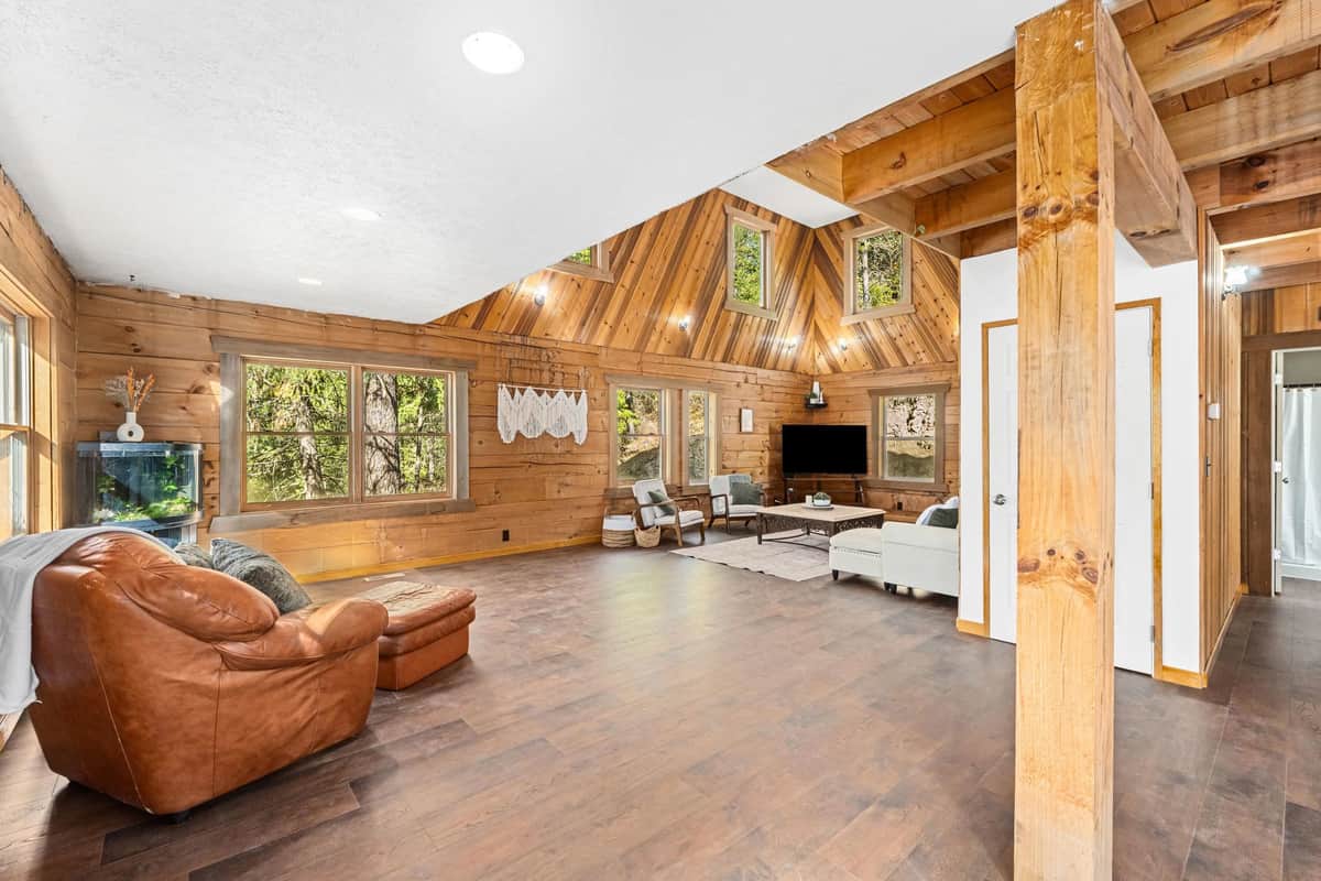 3979 Taylor Ranch Way thumbnail 7