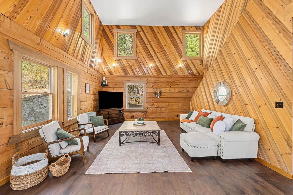 3979 Taylor Ranch Way thumbnail 8