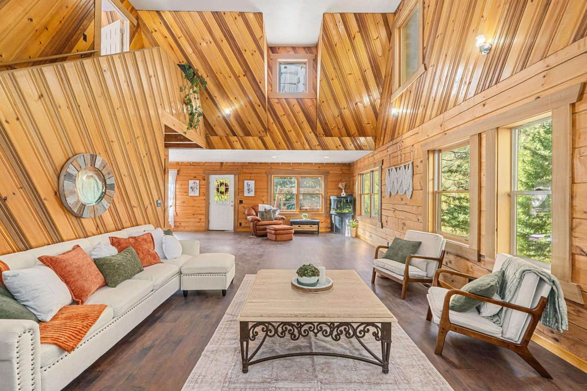 3979 Taylor Ranch Way thumbnail 3