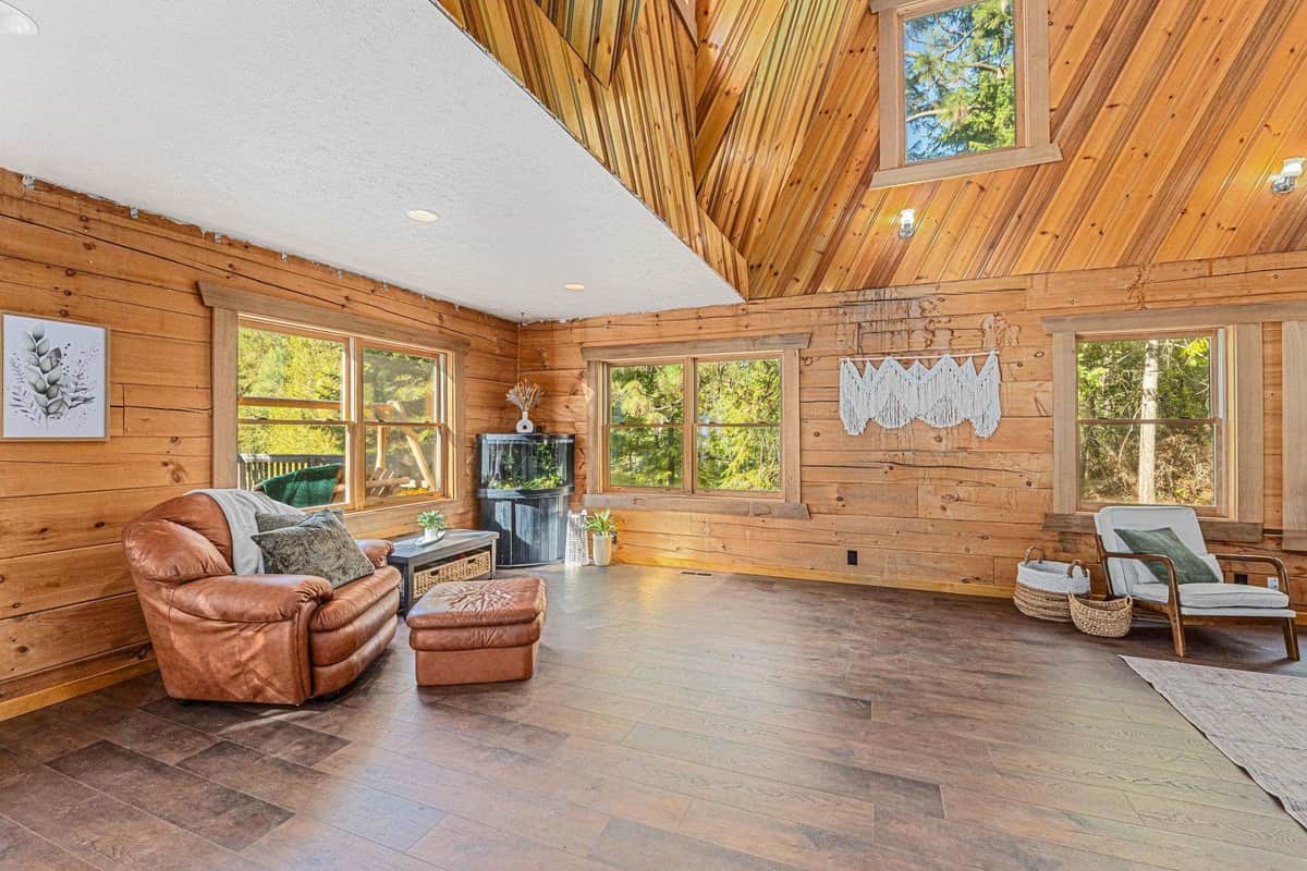 3979 Taylor Ranch Way thumbnail 9