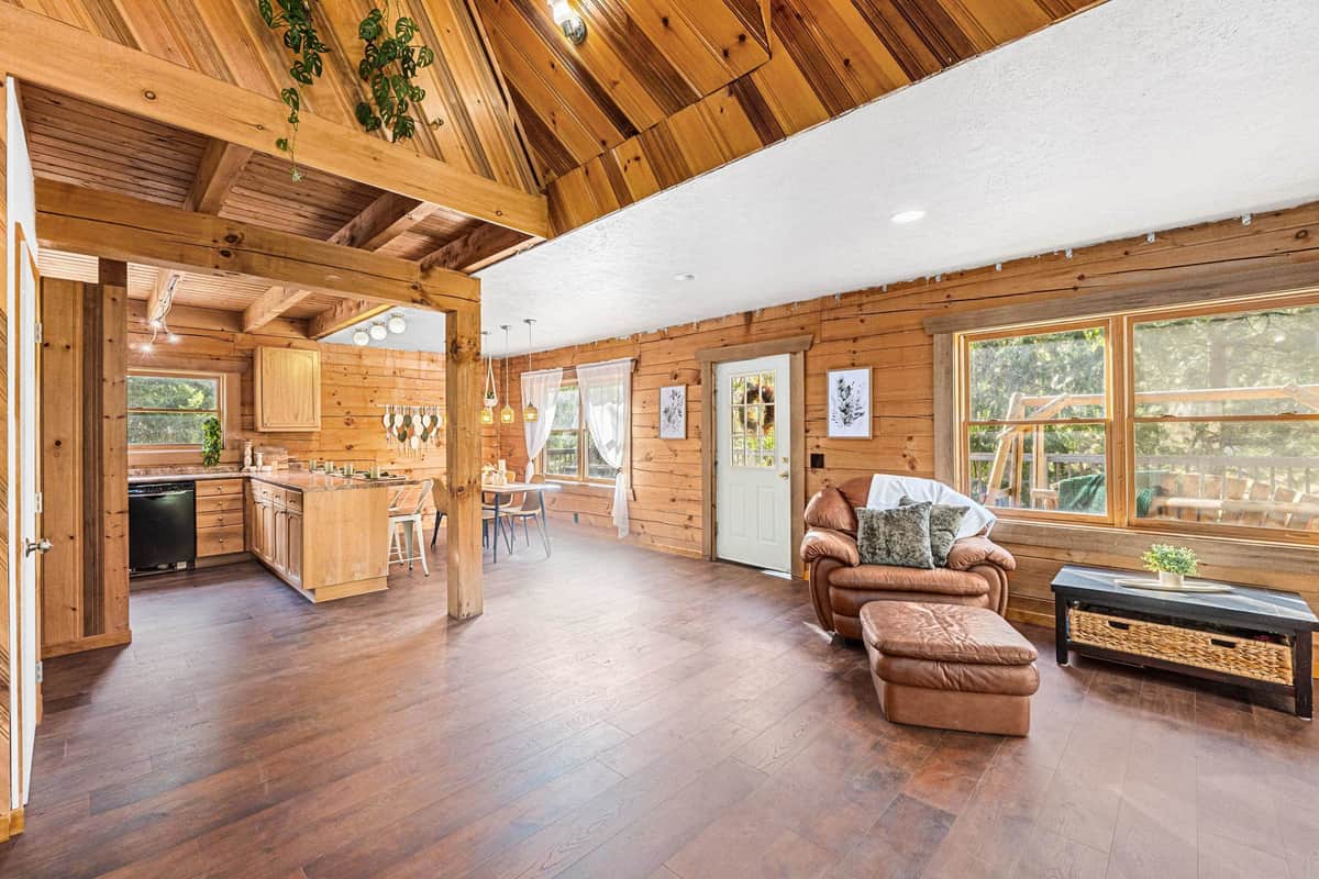 3979 Taylor Ranch Way thumbnail 10