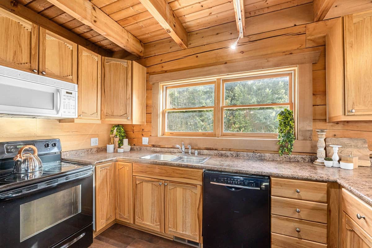 3979 Taylor Ranch Way thumbnail 5