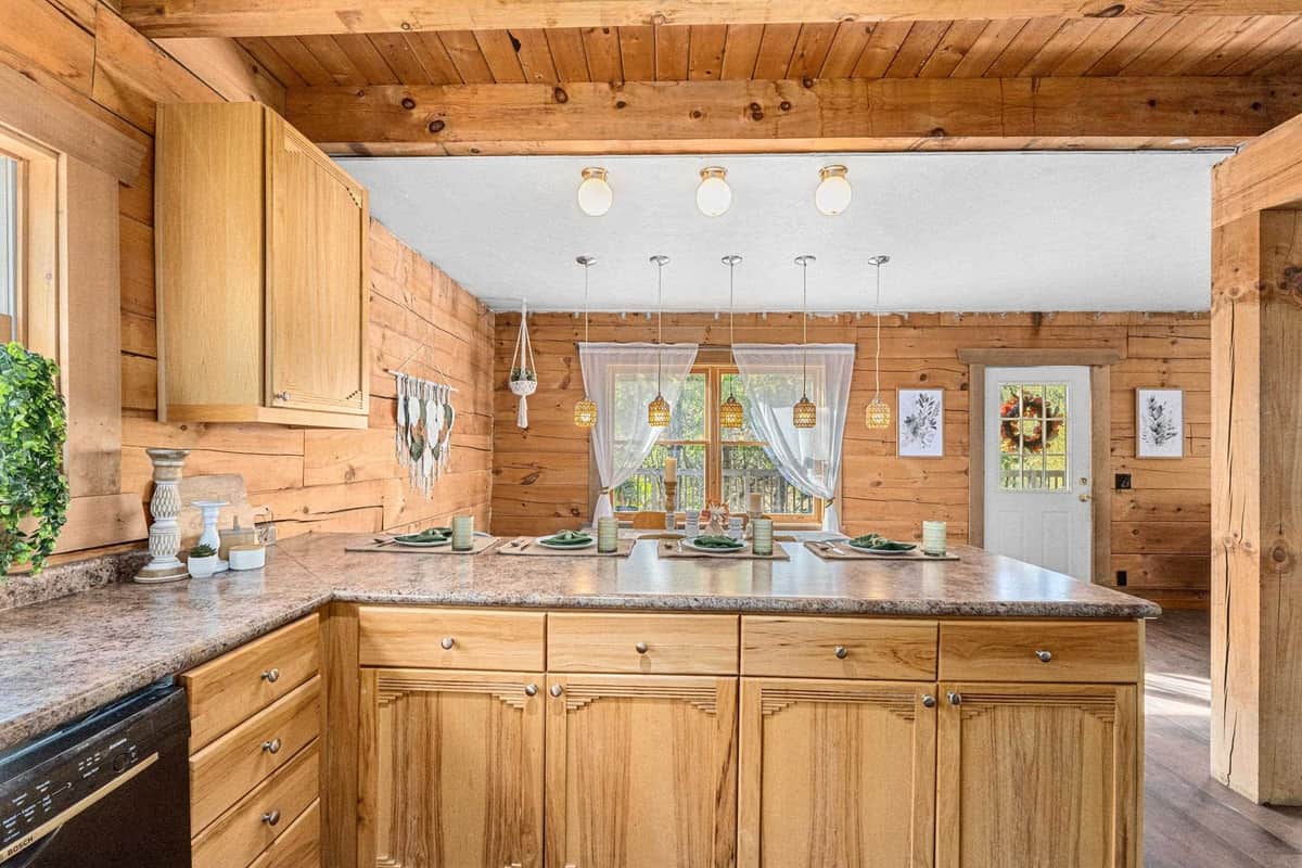3979 Taylor Ranch Way thumbnail 12