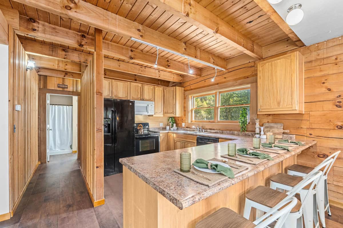 3979 Taylor Ranch Way thumbnail 13