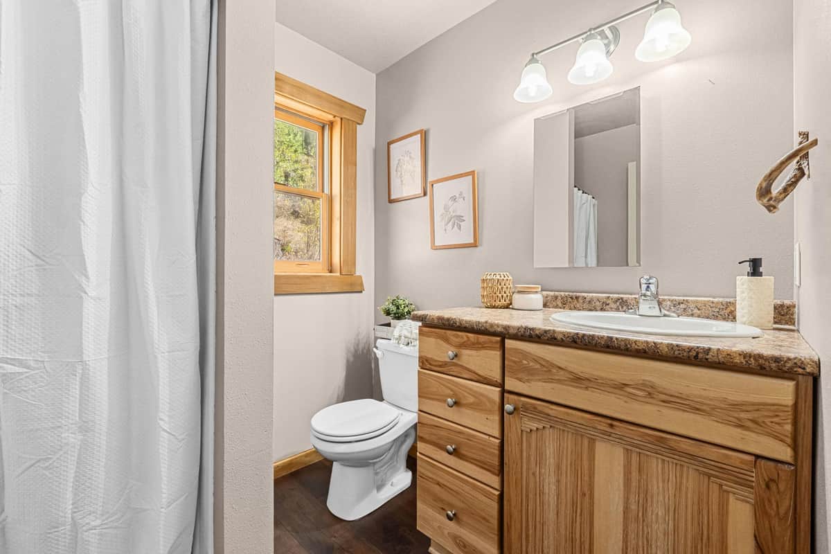 3979 Taylor Ranch Way thumbnail 14