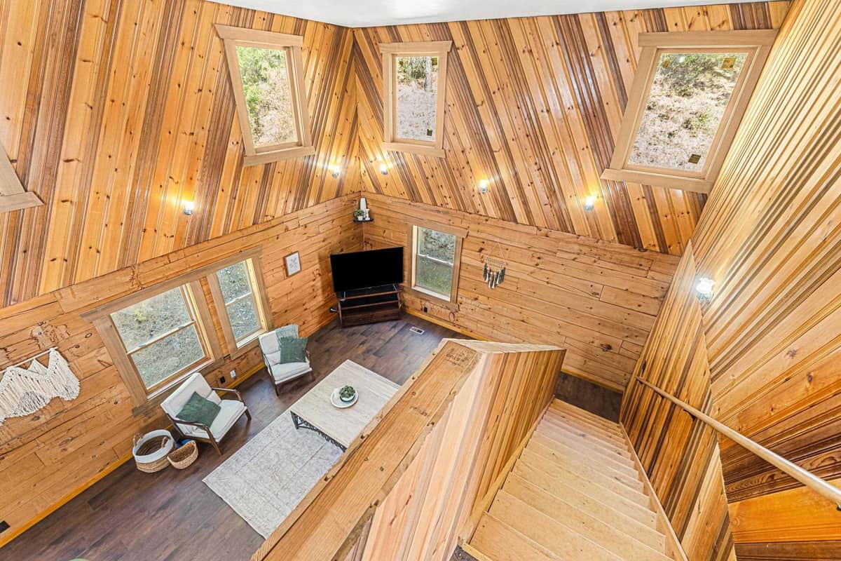 3979 Taylor Ranch Way thumbnail 17