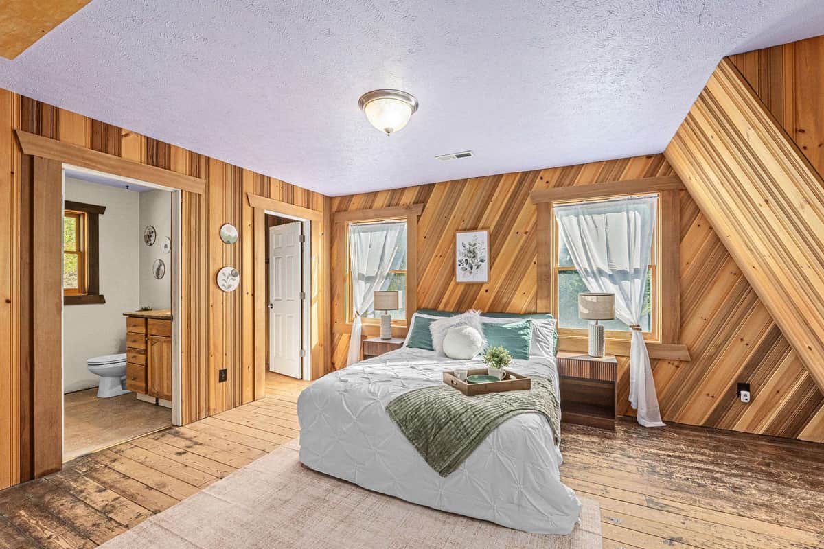 3979 Taylor Ranch Way thumbnail 6