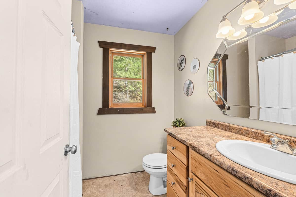 3979 Taylor Ranch Way thumbnail 20