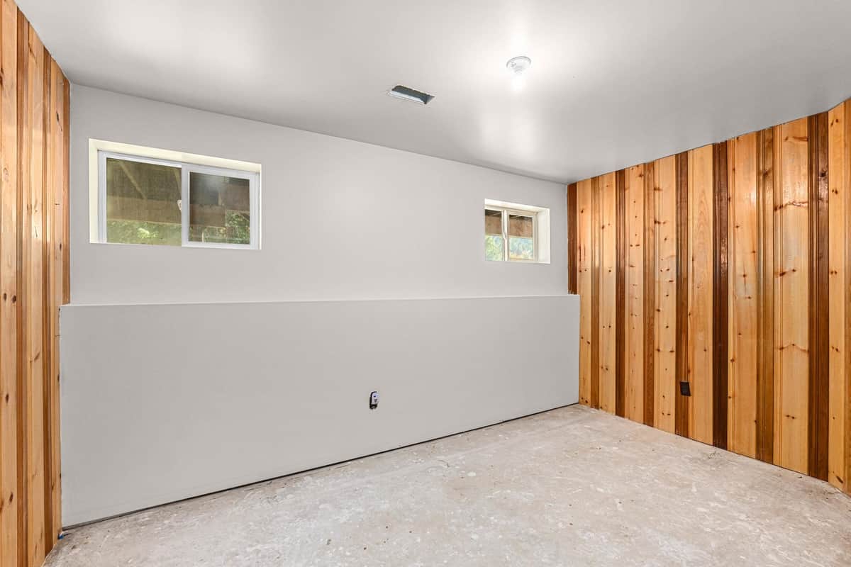 3979 Taylor Ranch Way thumbnail 24