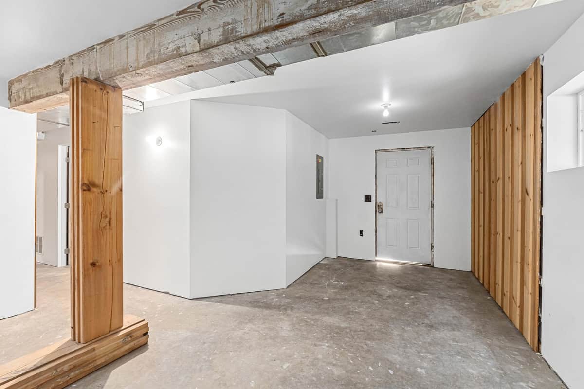 3979 Taylor Ranch Way thumbnail 25