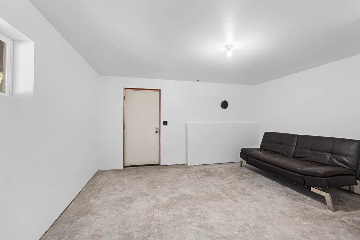 3979 Taylor Ranch Way thumbnail 27