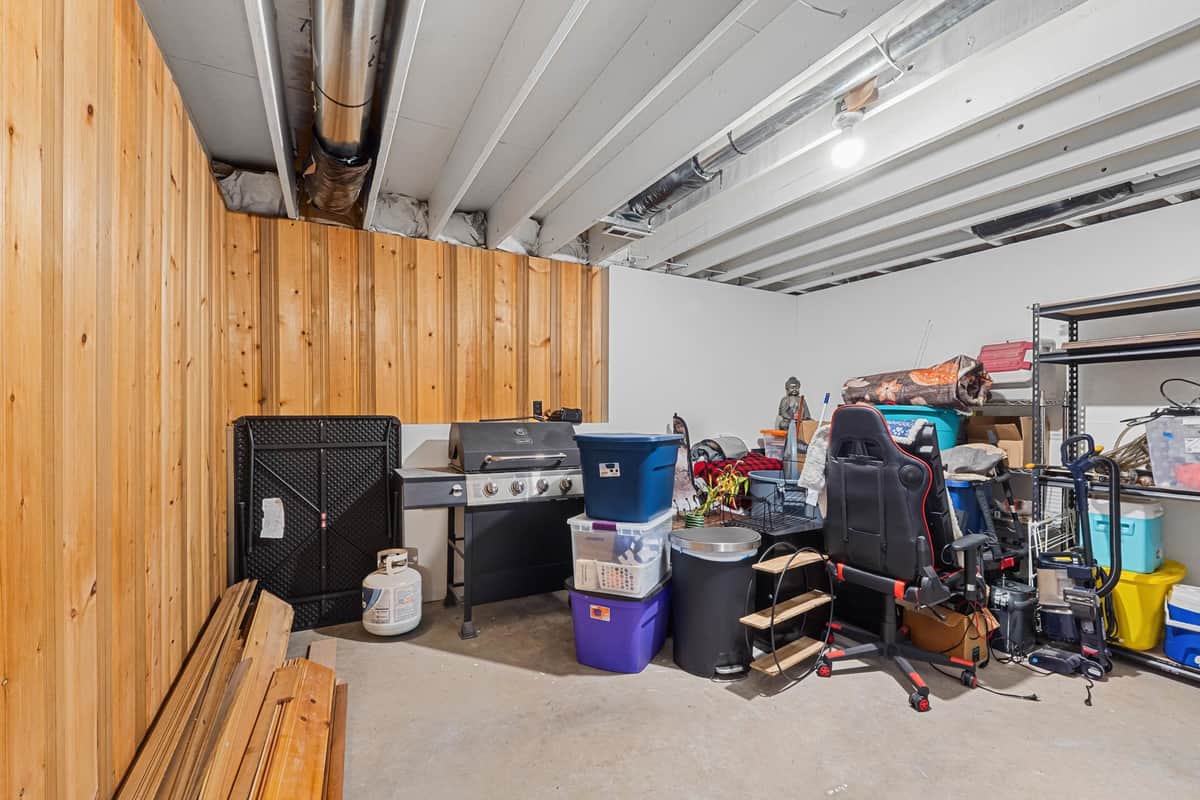 3979 Taylor Ranch Way thumbnail 28