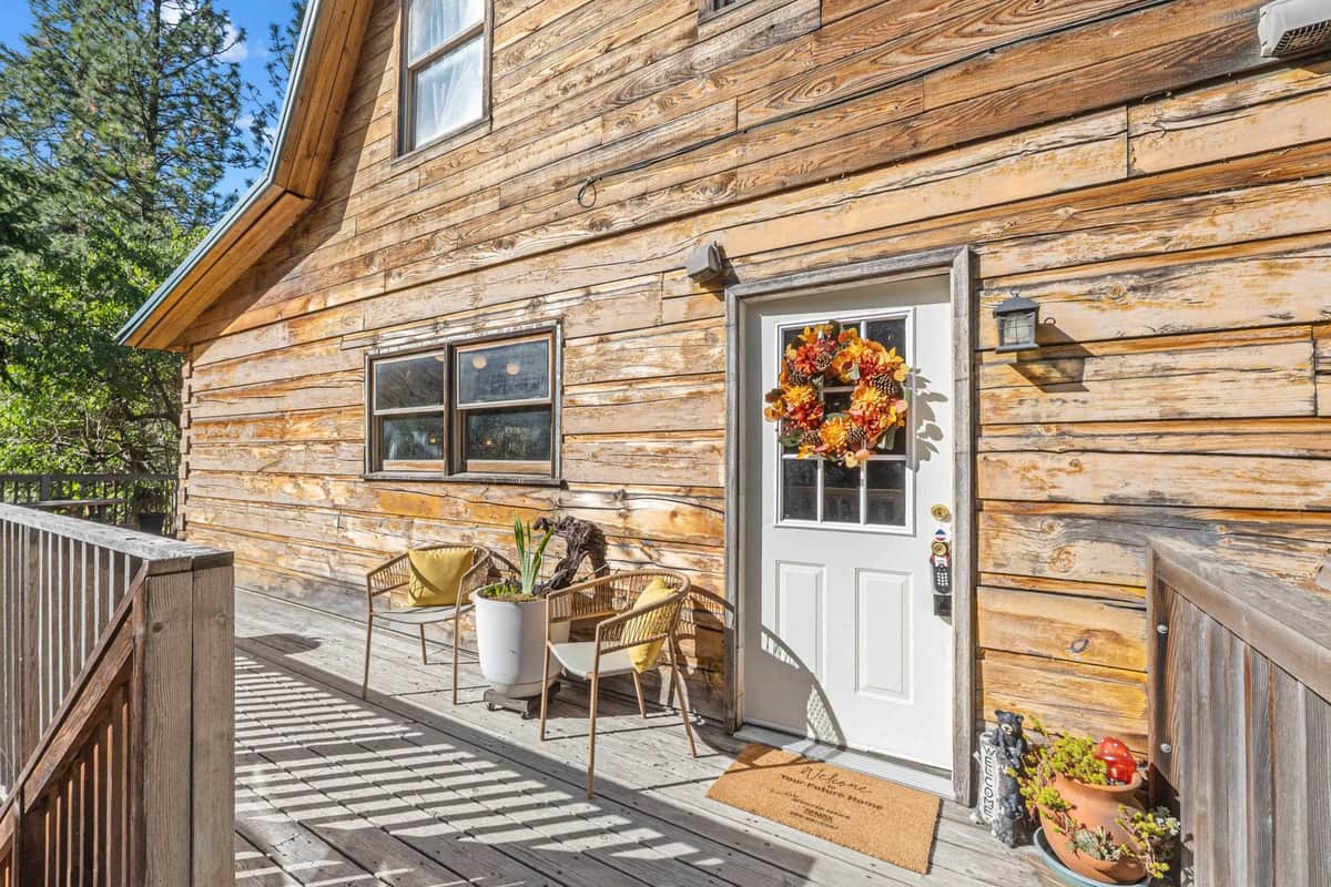 3979 Taylor Ranch Way thumbnail 29