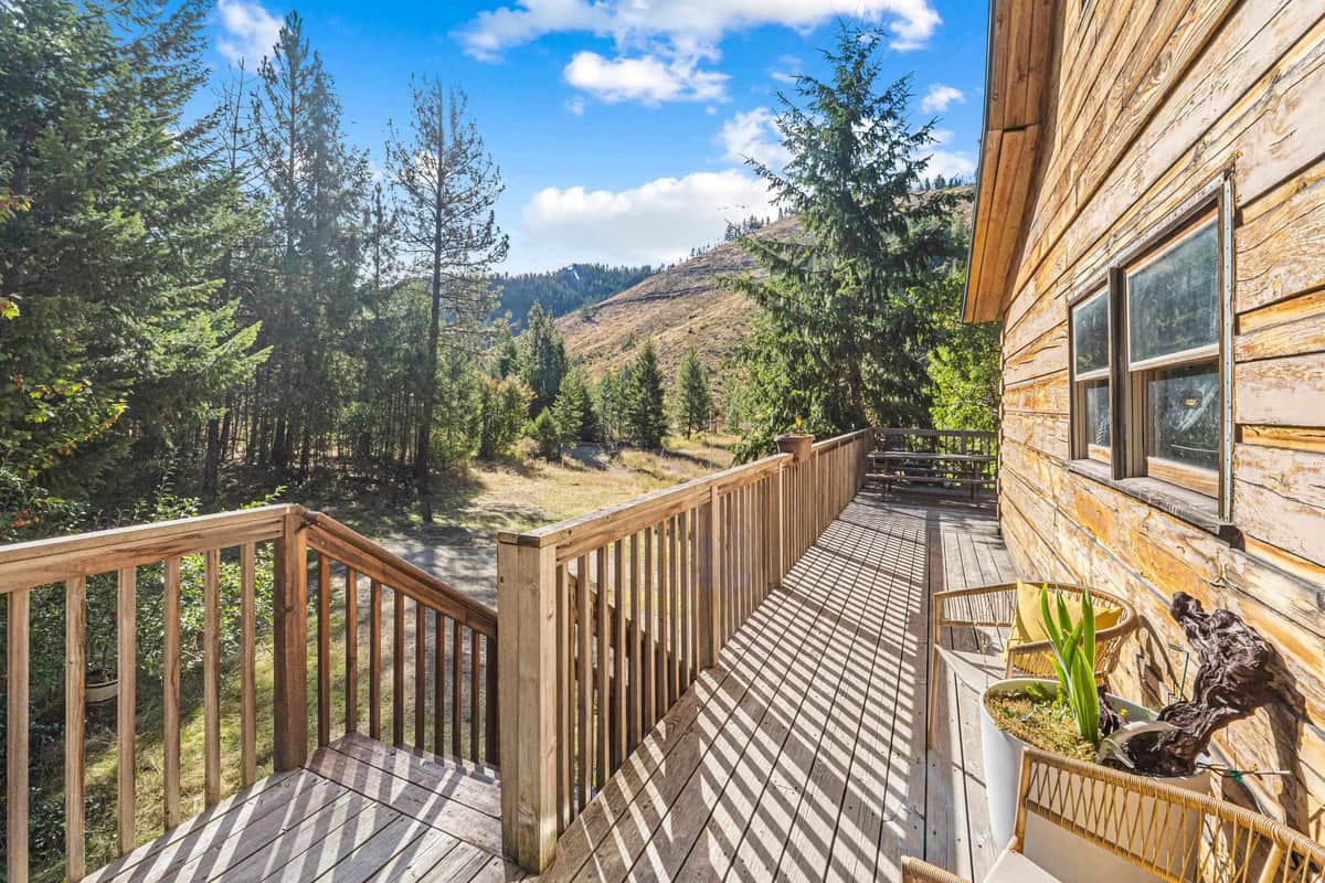 3979 Taylor Ranch Way thumbnail 30