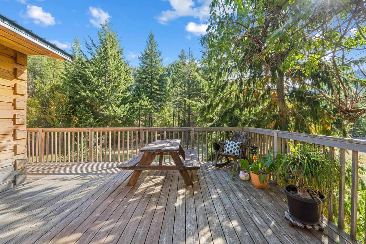 3979 Taylor Ranch Way thumbnail 31