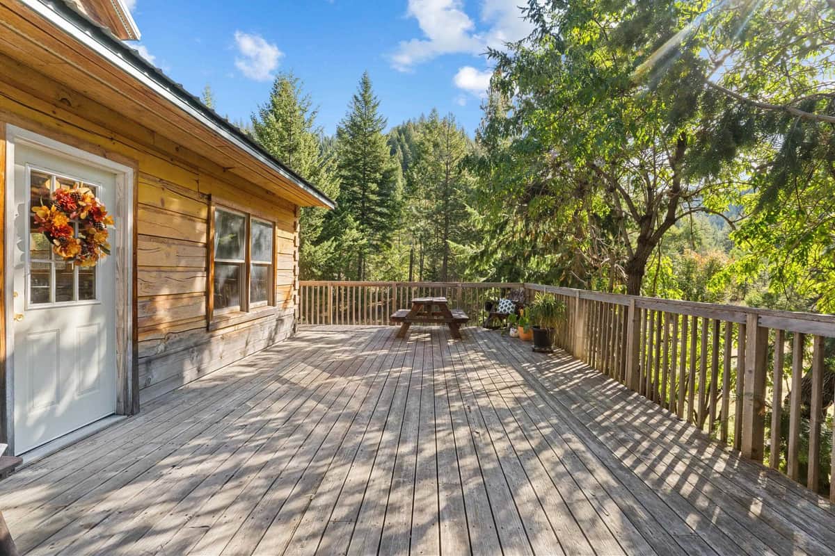 3979 Taylor Ranch Way thumbnail 32