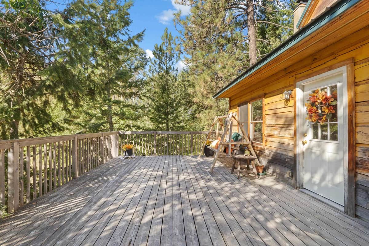 3979 Taylor Ranch Way thumbnail 33