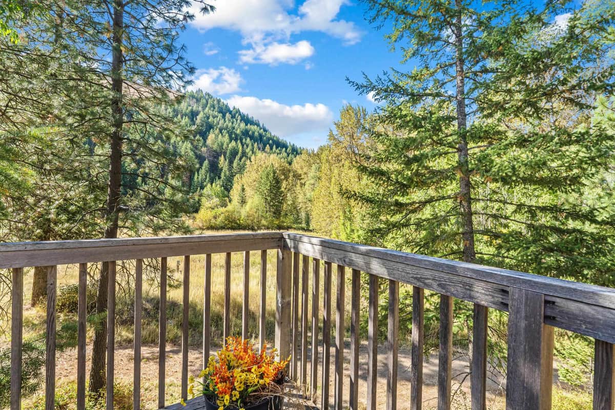 3979 Taylor Ranch Way thumbnail 34