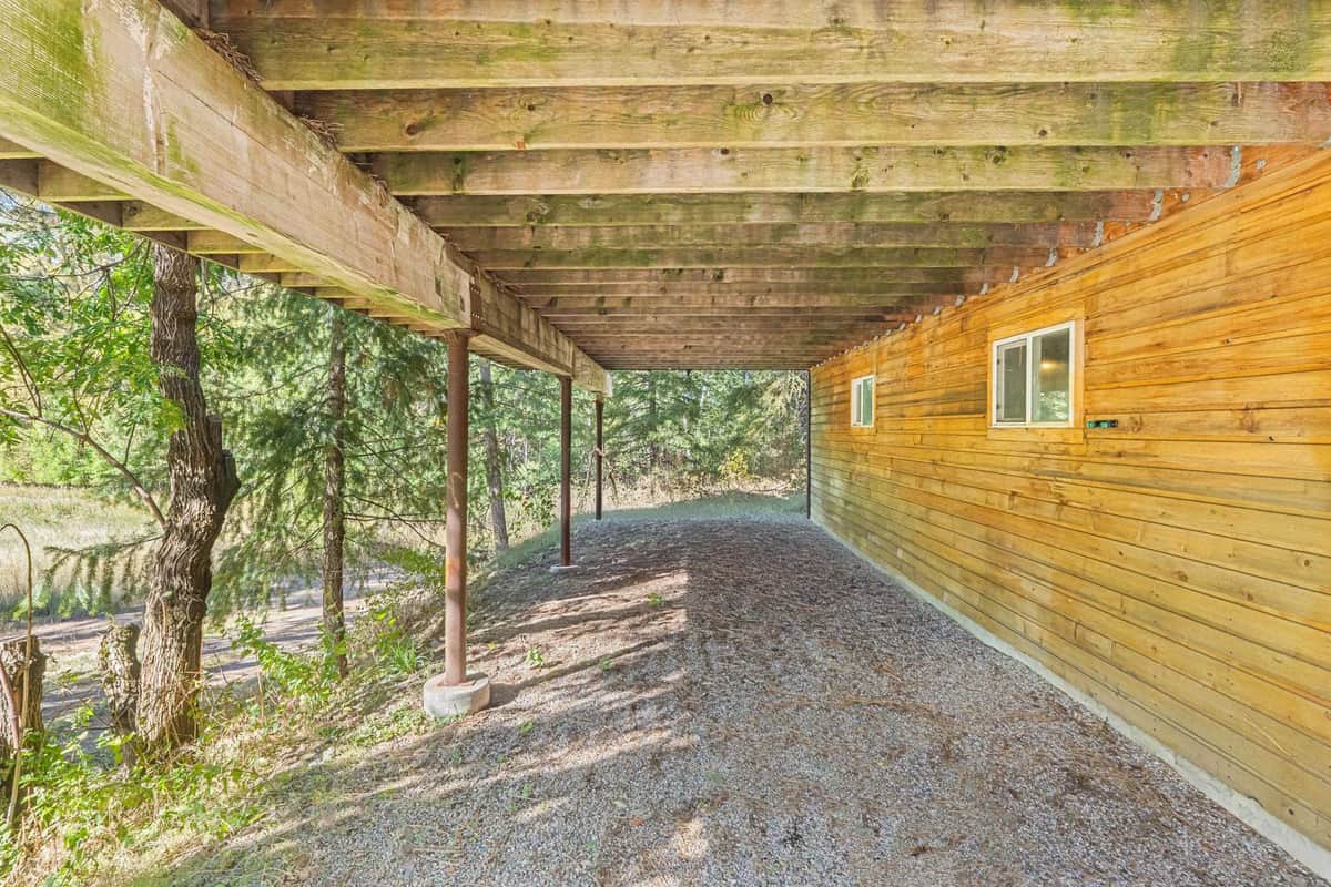 3979 Taylor Ranch Way thumbnail 42