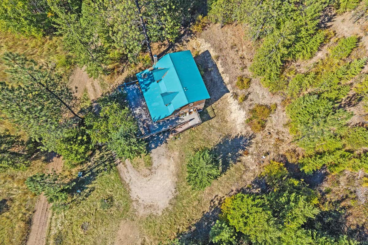 3979 Taylor Ranch Way thumbnail 43