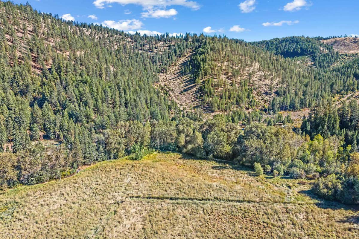3979 Taylor Ranch Way thumbnail 44