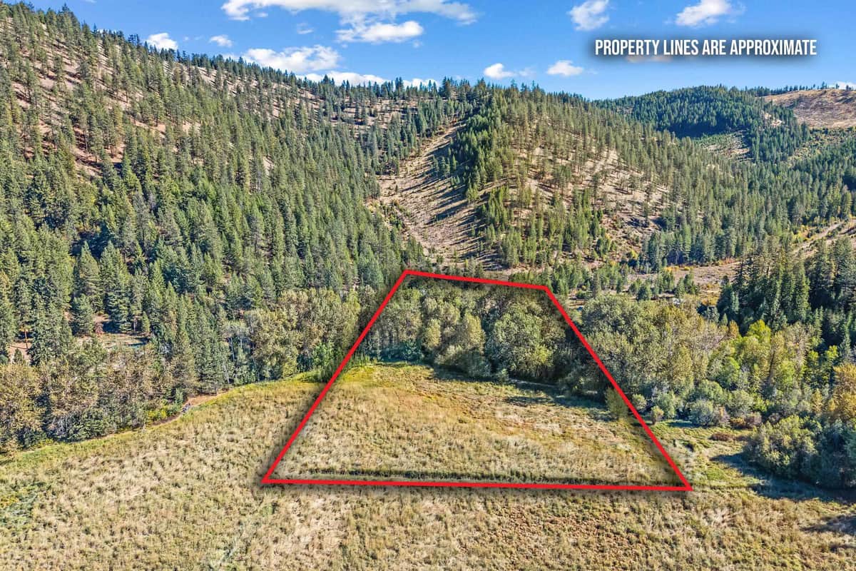3979 Taylor Ranch Way thumbnail 45