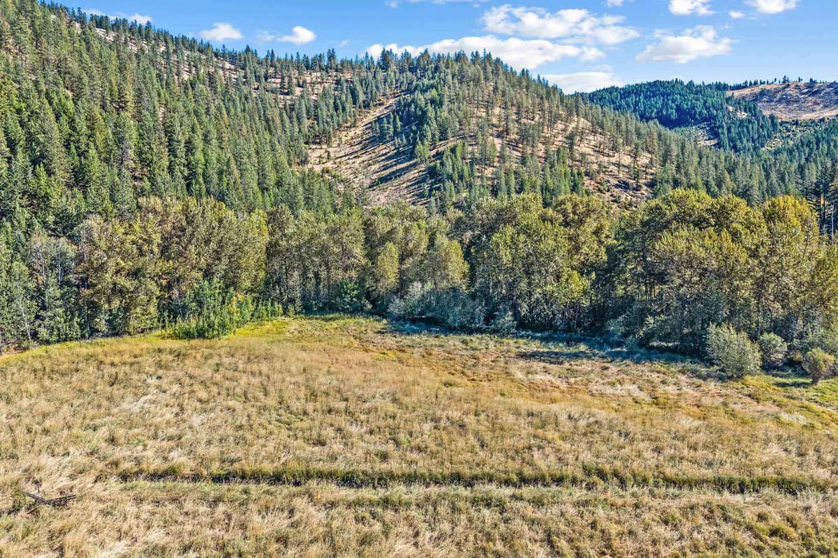 3979 Taylor Ranch Way thumbnail 46