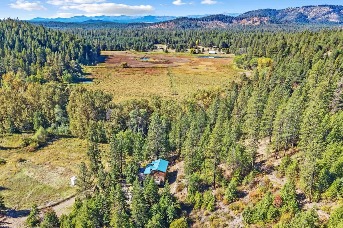 3979 Taylor Ranch Way thumbnail 49