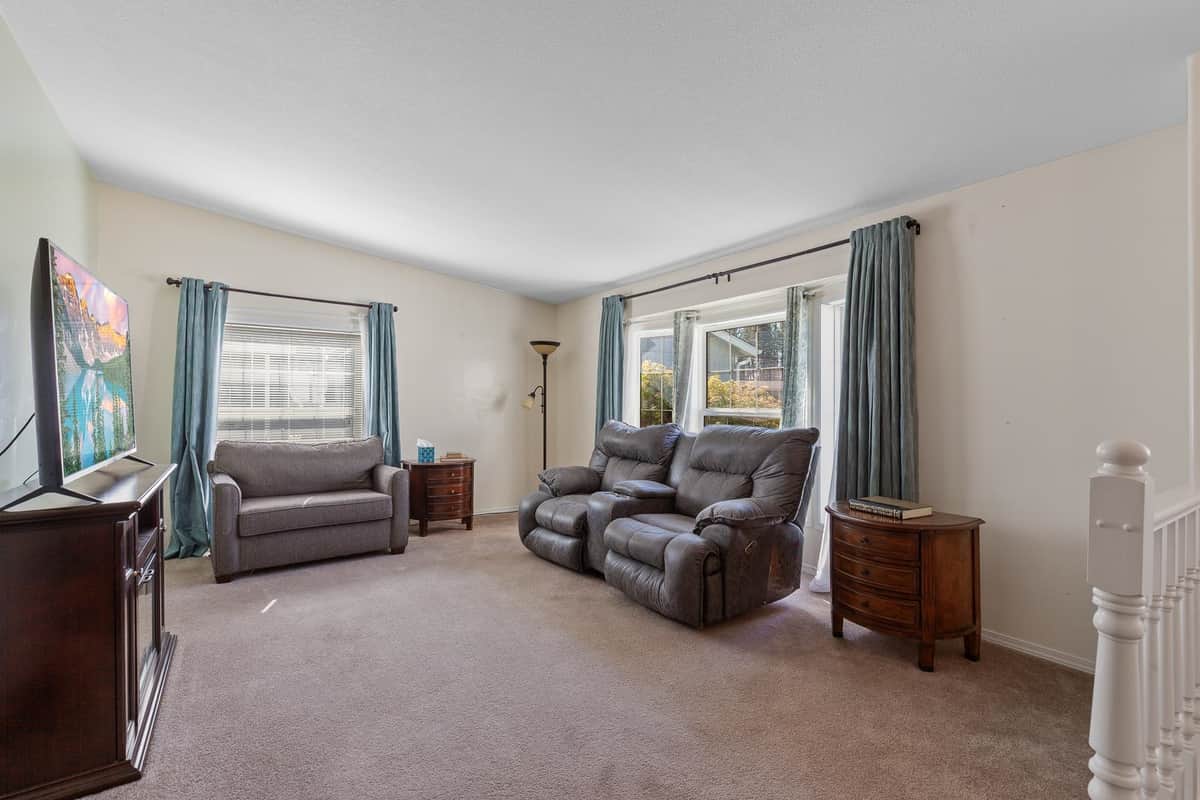 10406 N Jacqueline Ln thumbnail 3
