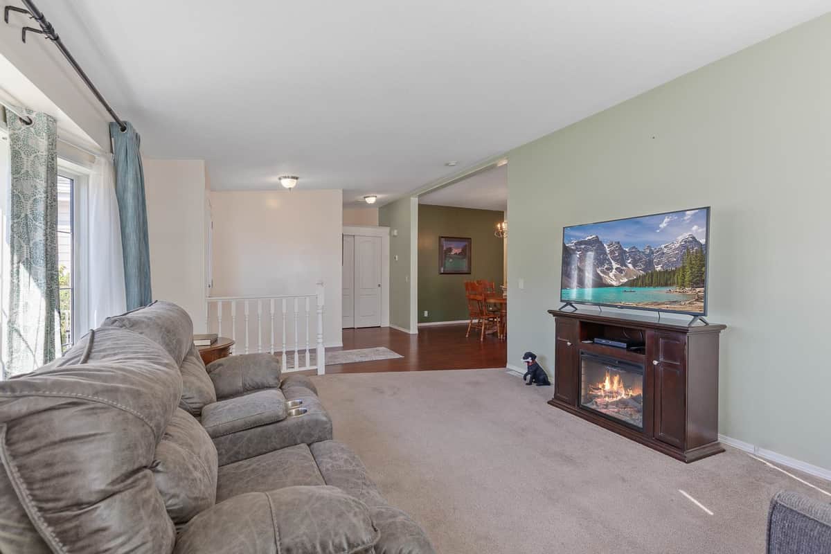 10406 N Jacqueline Ln thumbnail 4