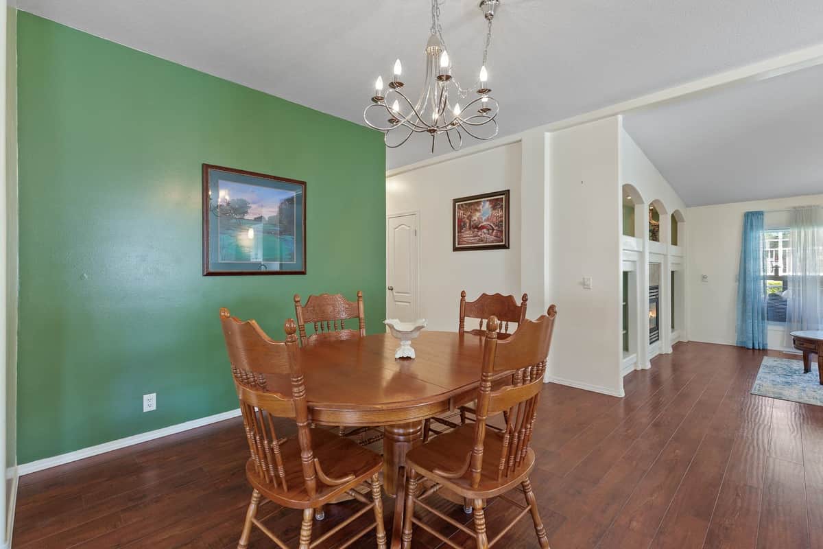 10406 N Jacqueline Ln thumbnail 6