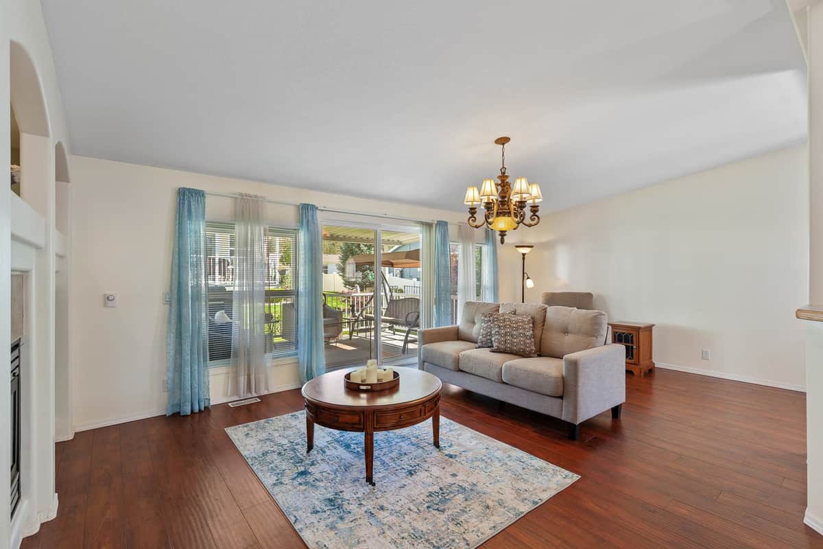 10406 N Jacqueline Ln thumbnail 8