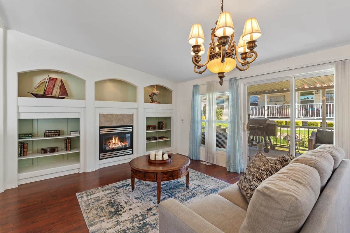 10406 N Jacqueline Ln thumbnail 9