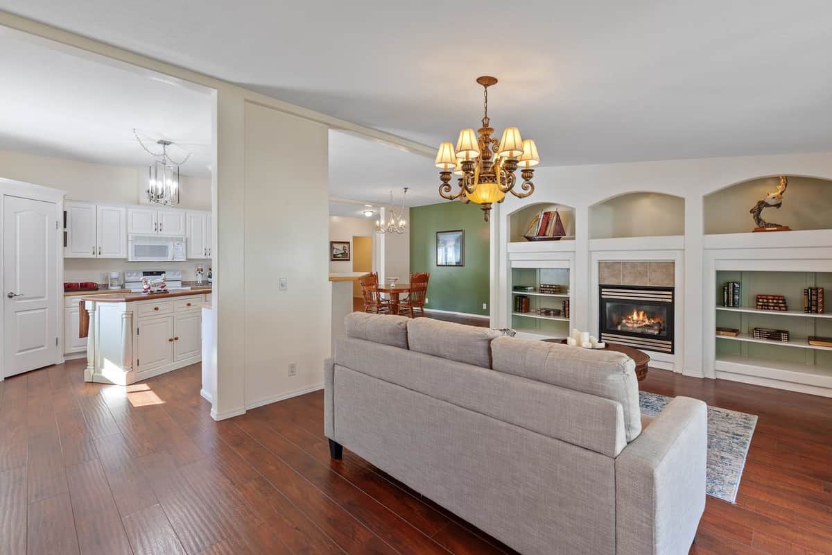 10406 N Jacqueline Ln thumbnail 10