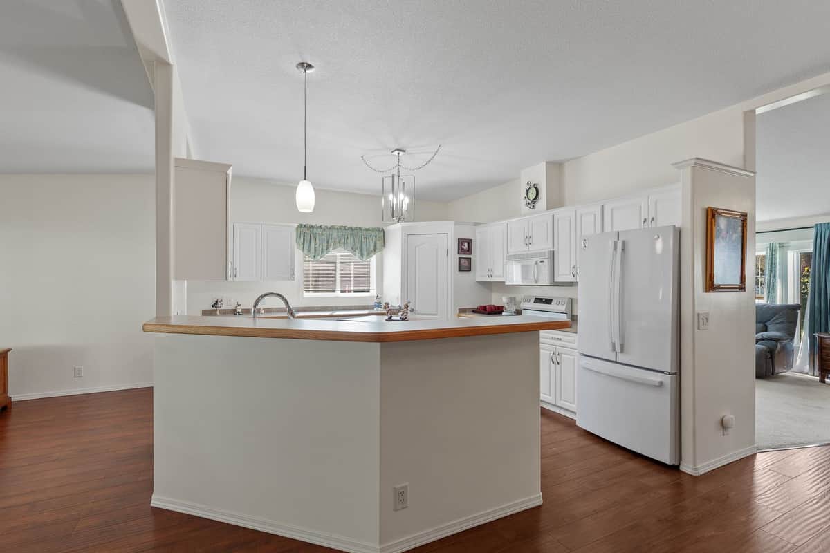 10406 N Jacqueline Ln thumbnail 11