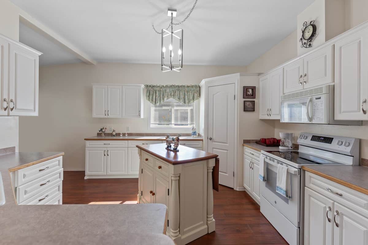 10406 N Jacqueline Ln thumbnail 12