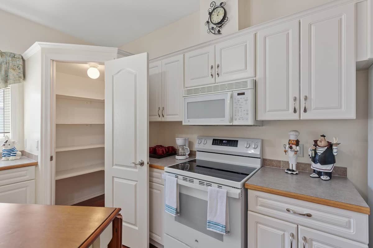 10406 N Jacqueline Ln thumbnail 13
