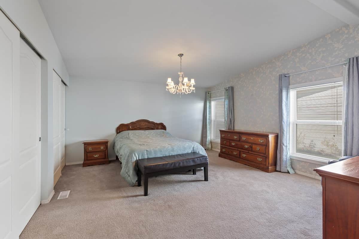 10406 N Jacqueline Ln thumbnail 15