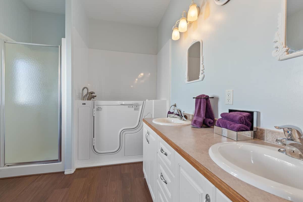 10406 N Jacqueline Ln thumbnail 16