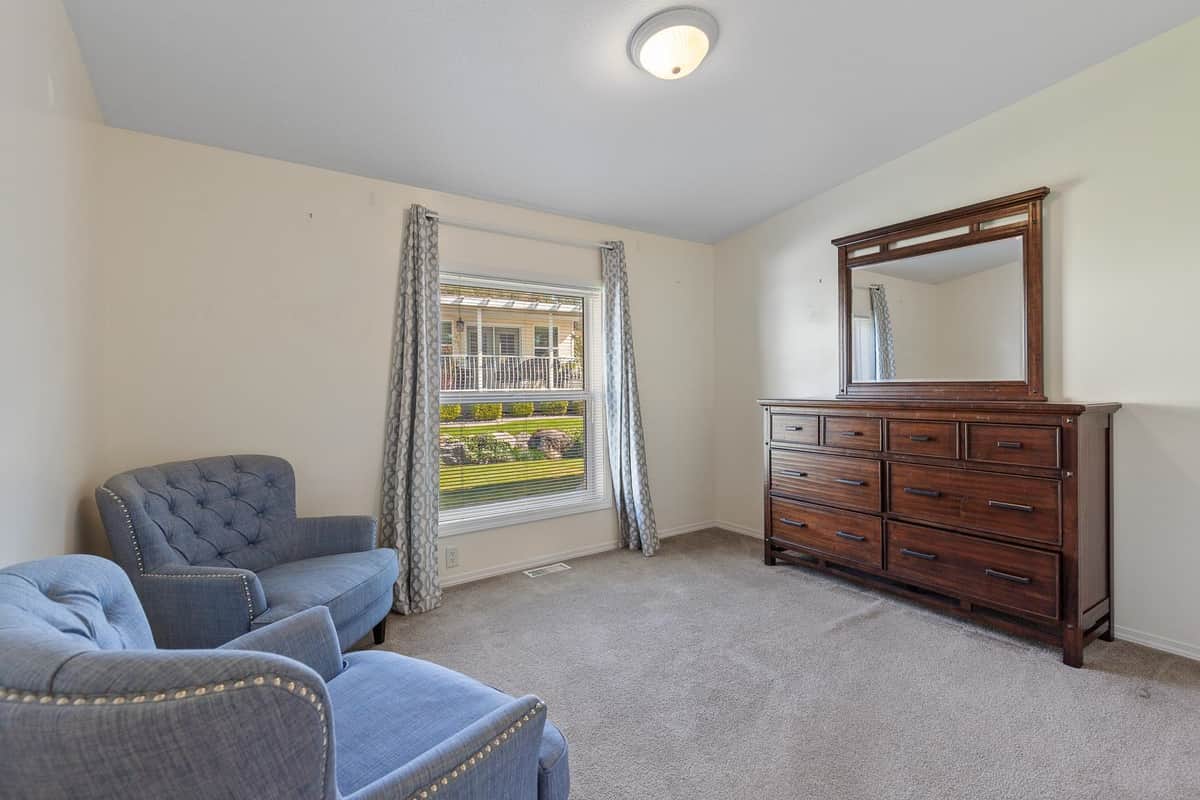 10406 N Jacqueline Ln thumbnail 17