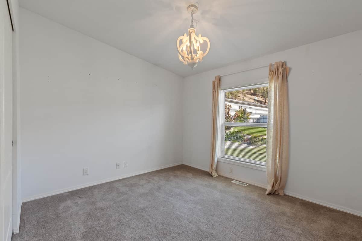 10406 N Jacqueline Ln thumbnail 18