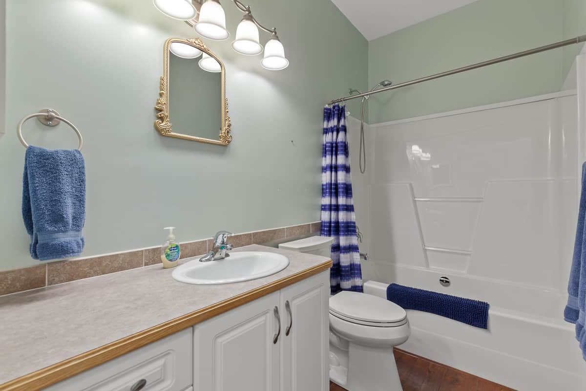 10406 N Jacqueline Ln thumbnail 19
