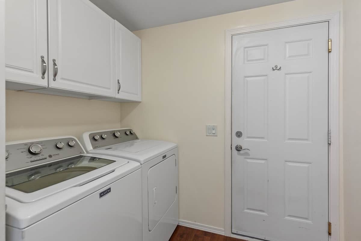 10406 N Jacqueline Ln thumbnail 20