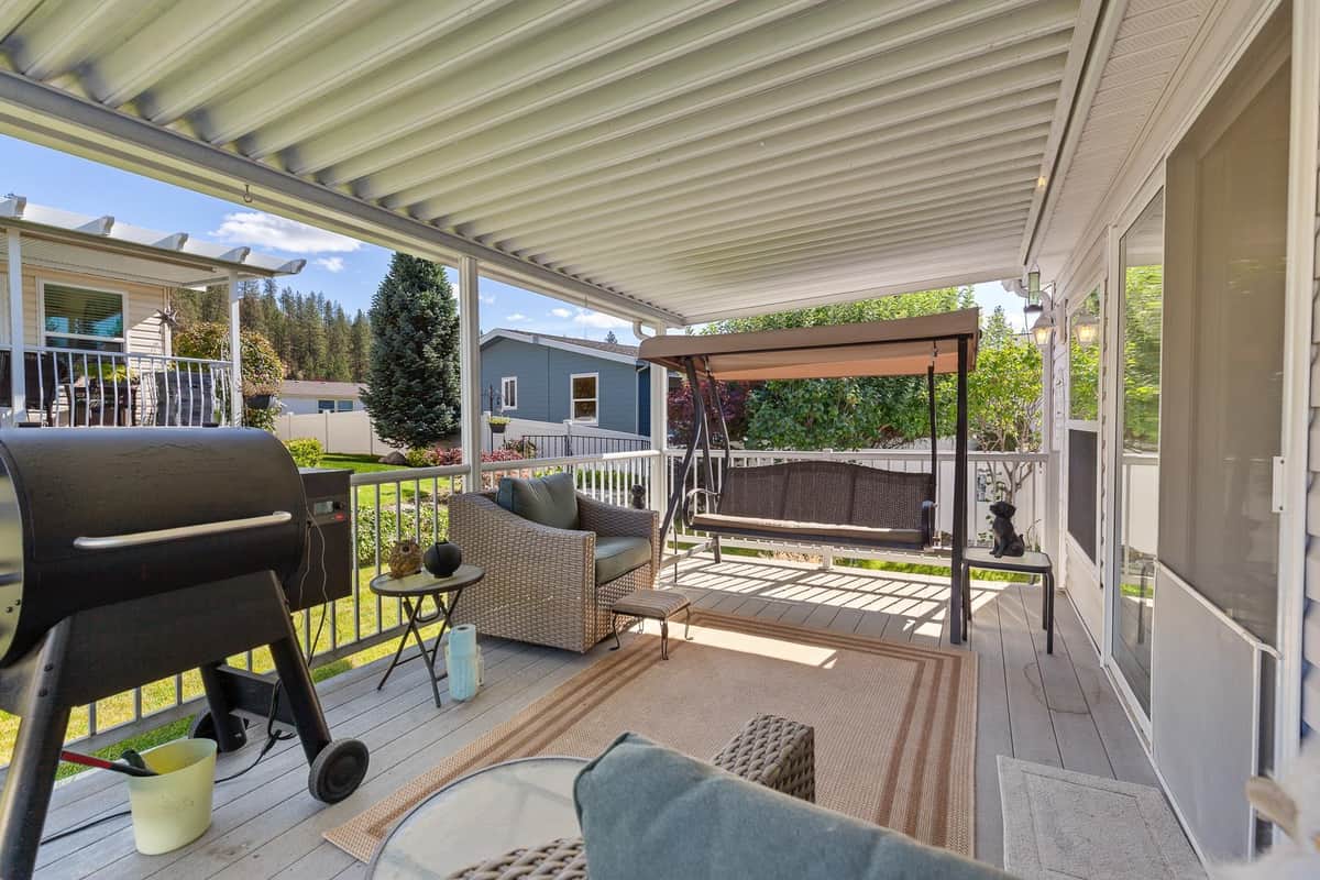 10406 N Jacqueline Ln thumbnail 21