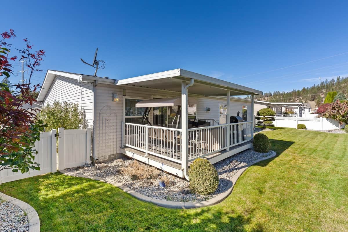 10406 N Jacqueline Ln thumbnail 22