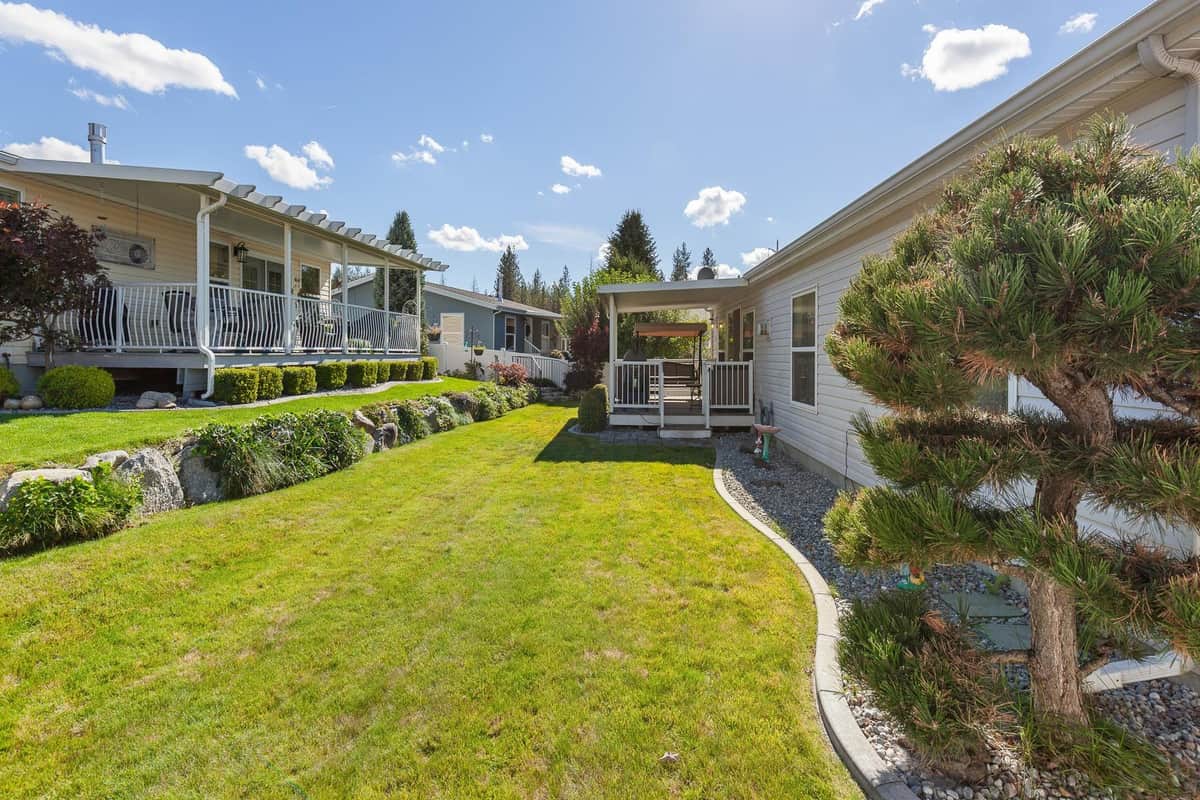 10406 N Jacqueline Ln thumbnail 23