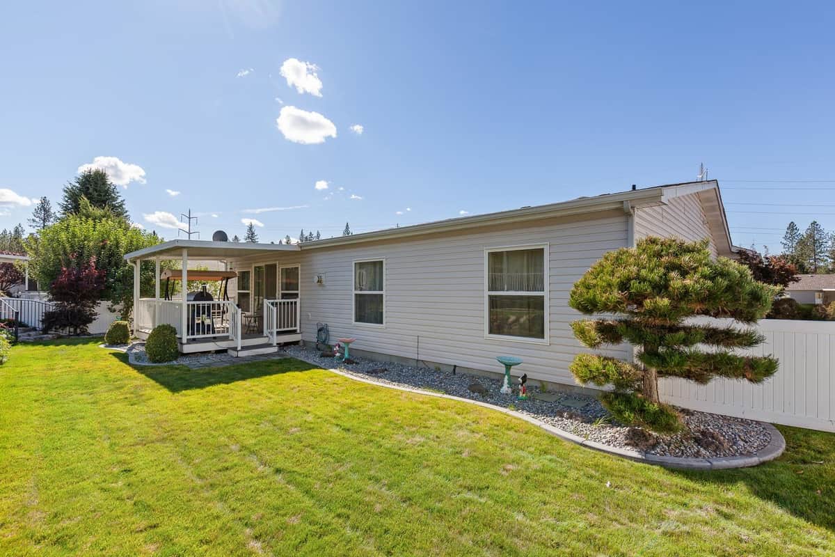 10406 N Jacqueline Ln thumbnail 24