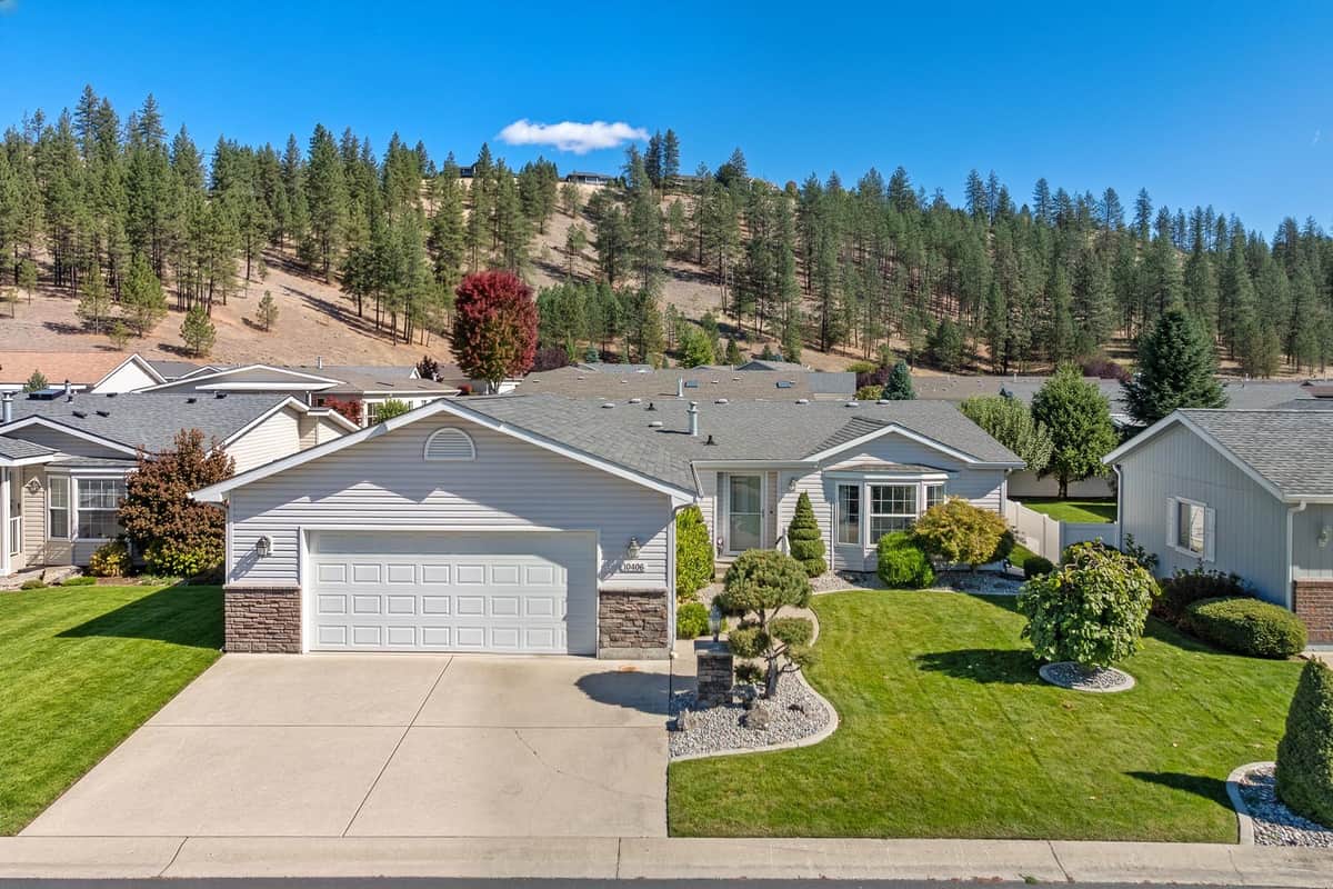 10406 N Jacqueline Ln thumbnail 25